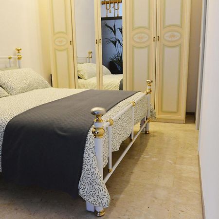 Lippolis Home Monopoli - Locazione Turistica Luaran gambar
